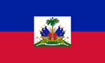 Appartient au club de 'Haïti'
