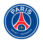 Appartient au club de 'Paris SG'