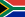 Club de Jayden Adams : Afrique du Sud