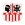 Club de Guillermo Ochoa : Ajaccio