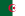Club de Hicham Boudaoui : Algérie