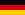 Club de Niclas Füllkrug : Allemagne