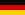 Club de Waldemar Anton : Allemagne