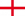 Club de Elliot Anderson : Angleterre