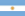 Club de Valentín Barco : Argentine