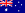 Club de Patrick Beach : Australie