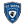 Club de Mickaël Landreau : Bastia