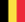 Club de Michy Batshuayi : Belgique