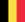Club de Matias Fernandez-Pardo : Belgique