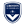 Club de Cédric Carrasso : Bordeaux
