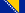 Club de Kerim Alajbegovic : Bosnie