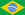 Club de de Andrade Richarlison : Brésil
