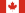 Club de Jacen Russell-Rowe : Canada