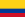 Club de Jhon Arias : Colombie
