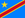 Club de Théo Bongonda : Congo