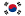 Club de Gue-sung Cho : Corée du sud