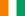 Club de Simon Adingra : Côte d'Ivoire