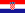 Club de Lovro Majer : Croatie