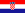 Club de Martin Baturina : Croatie