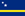 Club de Jeremy Antonisse : Curaçao