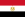 Club de Mostafa Mohamed : Égypte