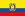 Club de Moisés Ramírez : Equateur