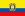 Club de Jordy Alcívar : Equateur