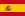 Club de Ferran Torres : Espagne