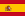 Club de Álex Baena : Espagne