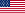 Club de Folarin Balogun : Etats-unis