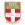 Club de Yannick Sagbo : Evian TG