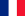 Club de Olivier Giroud : France