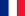 Club de Bradley Barcola : France