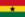 Club de Alexander Djiku : Ghana