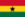 Club de Kojo Peprah Oppong : Ghana