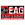 Club de Claudio Beauvue : Guingamp