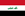 Club de Hasan Abdulkareem : Irak