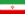 Club de Ali Alipour : Iran