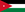 Club de Yousef Abu Al-Jazar : Jordanie