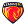 Club de Ryan Bamba : Le Mans