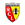 Club de Angelo Fulgini : Lens