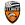 Club de Kévin Monnet-Paquet : Lorient