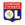 Club de Nicolás Tagliafico : Lyon