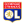 Club de Ernest Nuamah : Lyon