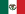 Club de Carlos Acevedo : Mexique