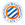 Club de Enzo Tchato : Montpellier