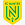 Club de Pedro Chirivella : Nantes