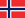 Club de Kristoffer Ajer : Norvège