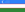 Club de Abdulla Abdullaev : Ouzbékistan