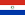 Club de Julio Enciso : Paraguay